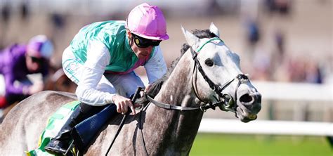 bet365 Gold Cup: Date, venue, runners, history & more .